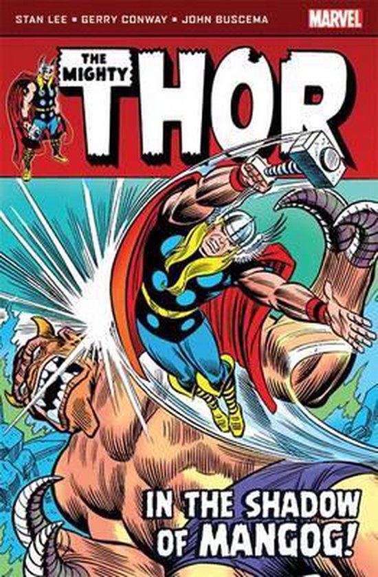 Thor