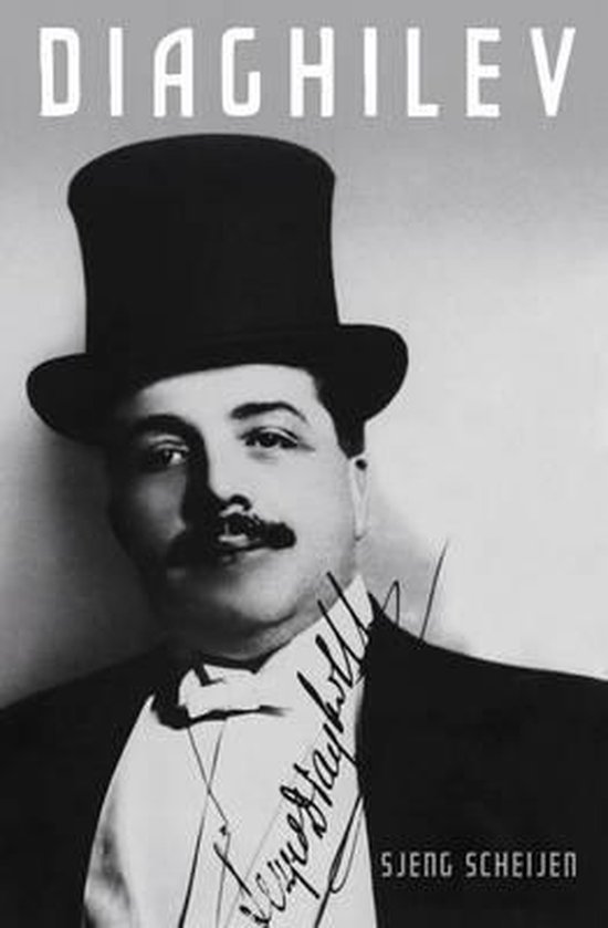 Diaghilev