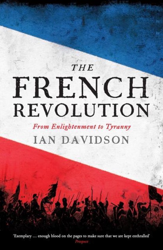 French Revolution