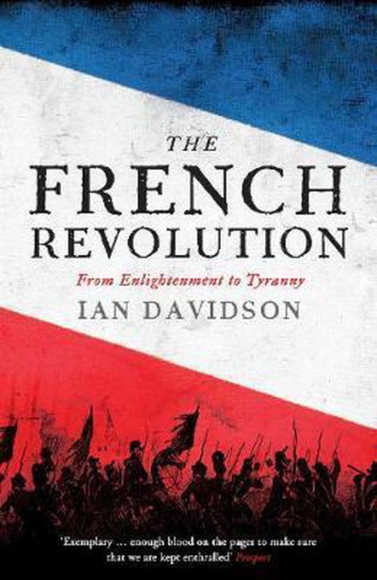 French Revolution