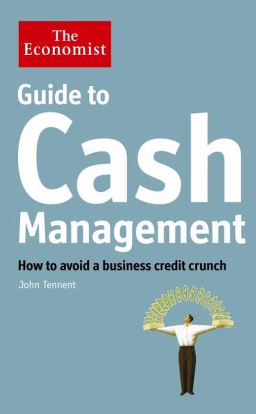 Guide To Cash Management