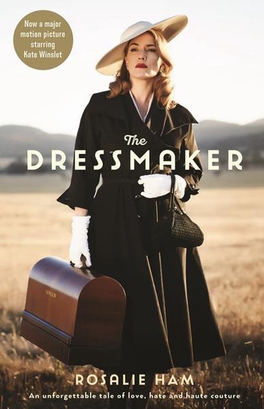 Dressmaker