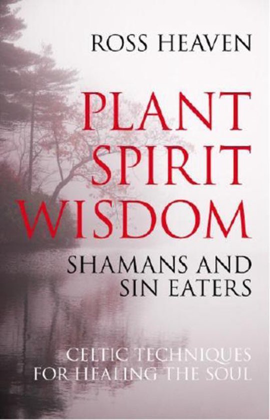 Plant Spirit Wisdom