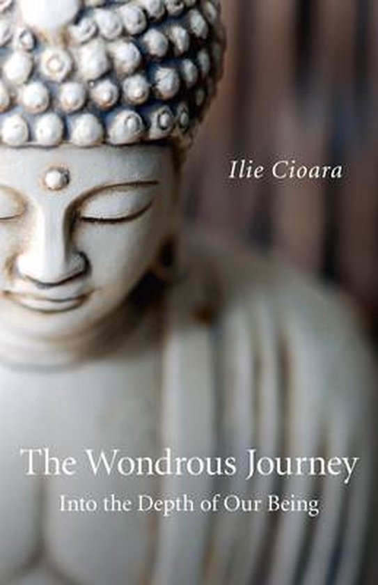 Wondrous Journey