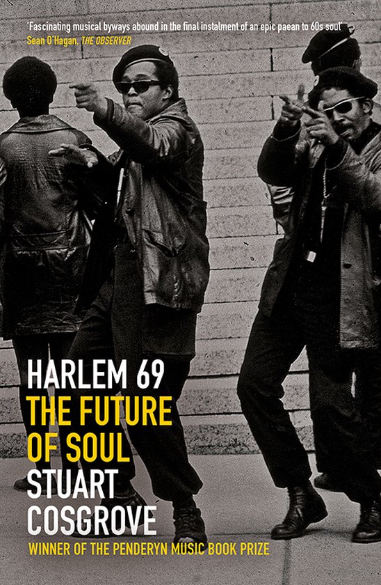 Harlem 69