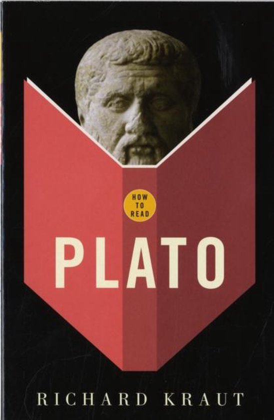 How to Read Plato