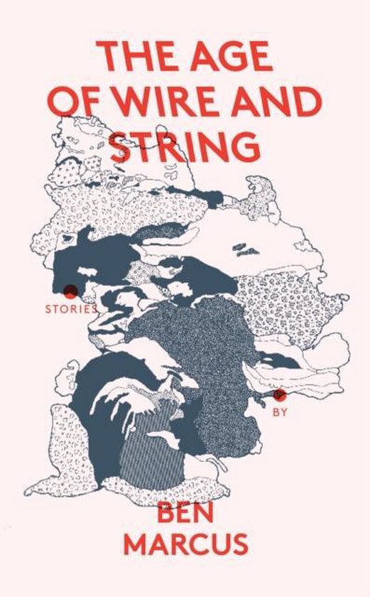 Age Of Wire & String