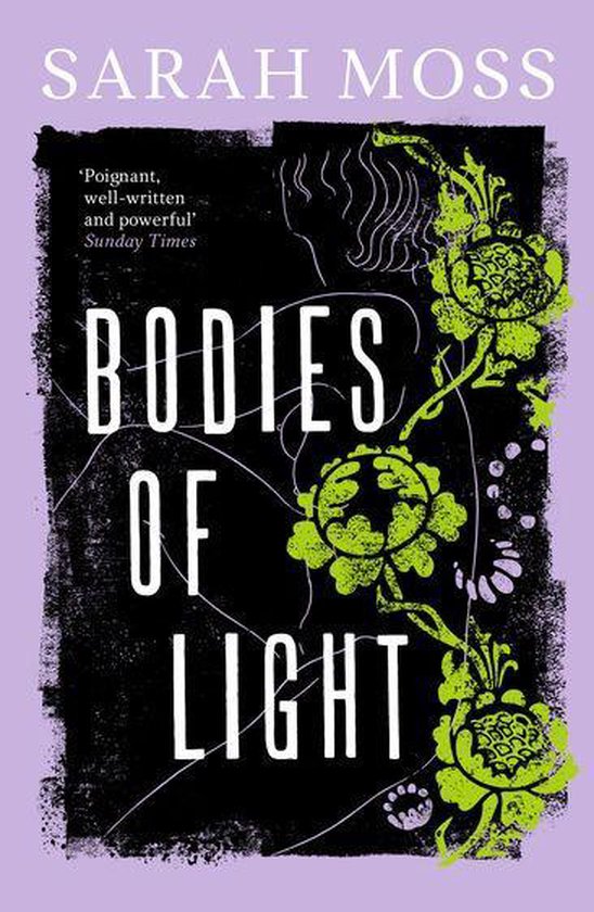 Bodies of Light