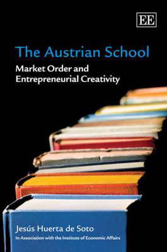 Austrian School