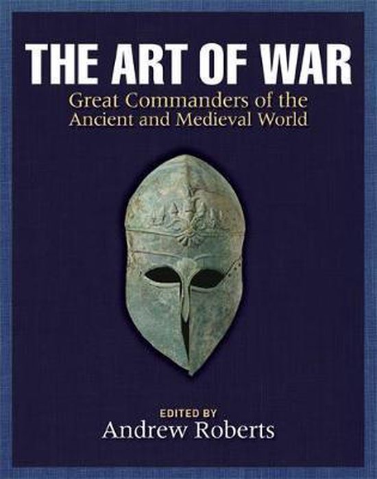 The Art of War