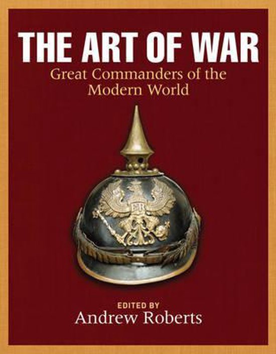 The Art of War