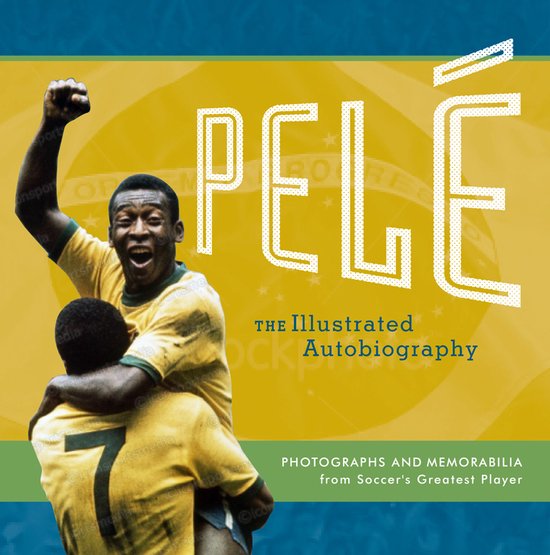 Pele