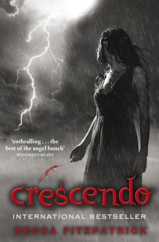 Crescendo