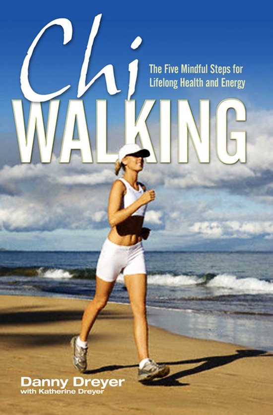 Chiwalking