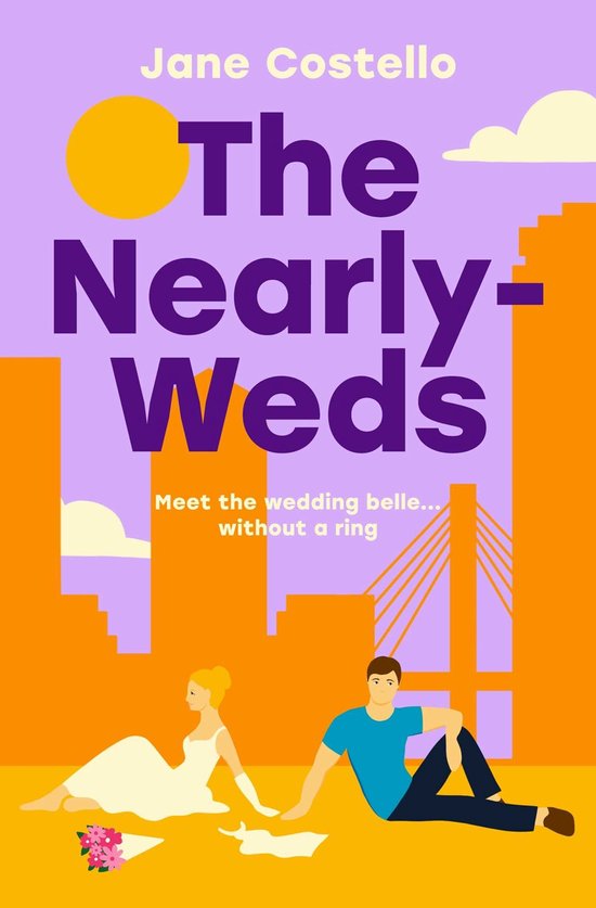 The Nearly-Weds