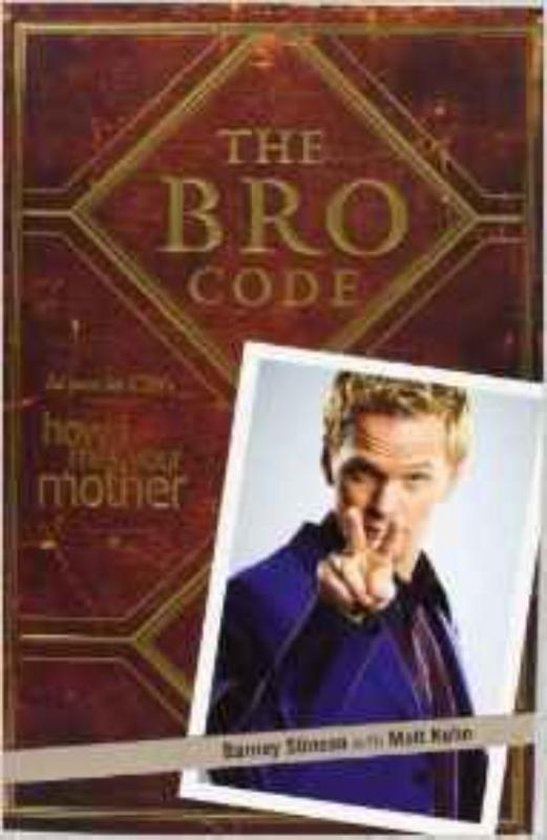 Bro Code