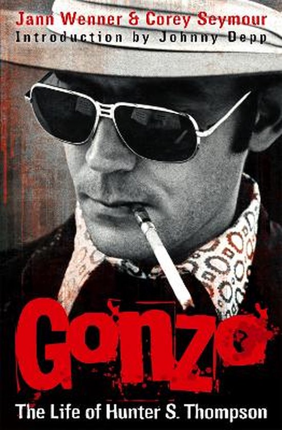 Gonzo