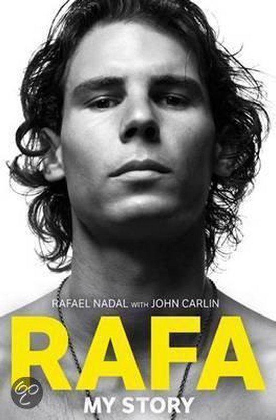 Rafa