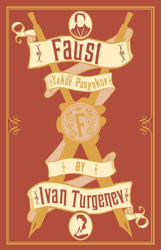 Faust