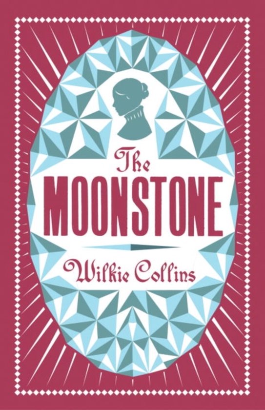 Moonstone