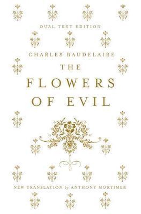 Flowers Of Evil