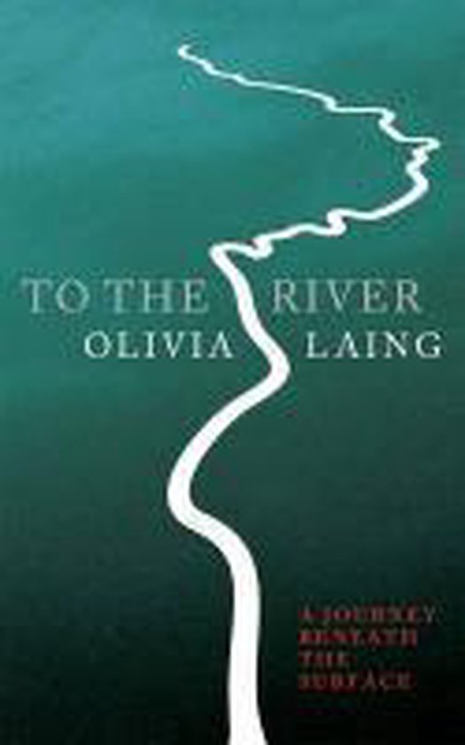 To the River
