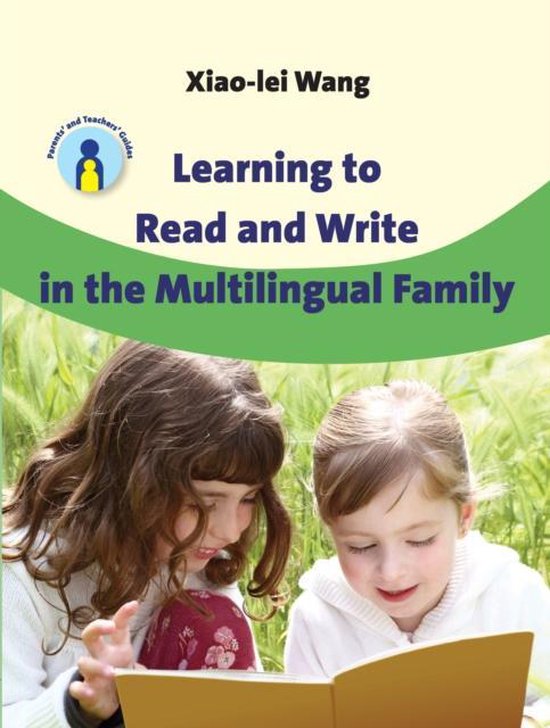 Learning To Read And Write In The Multilingual Family