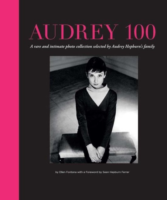 Audrey 100