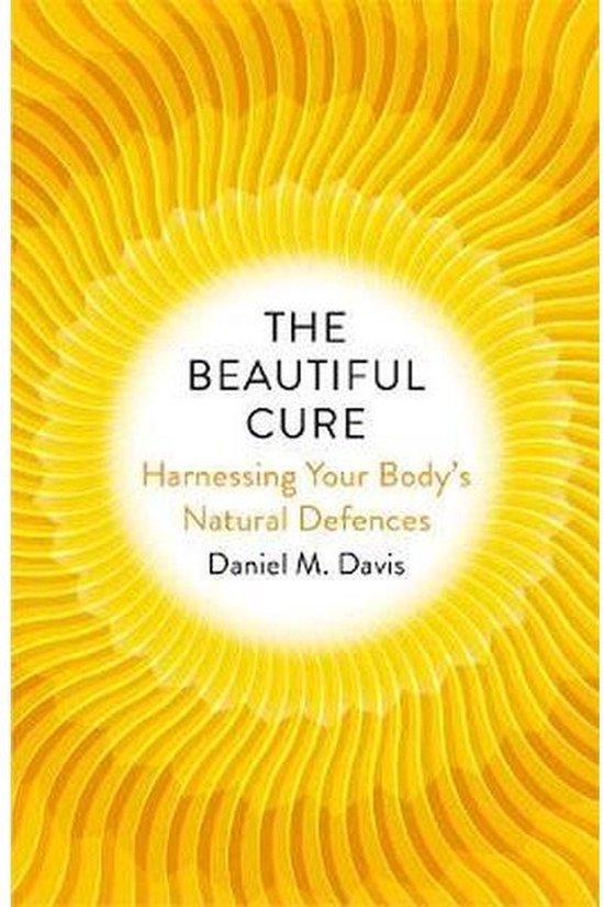 The Beautiful Cure