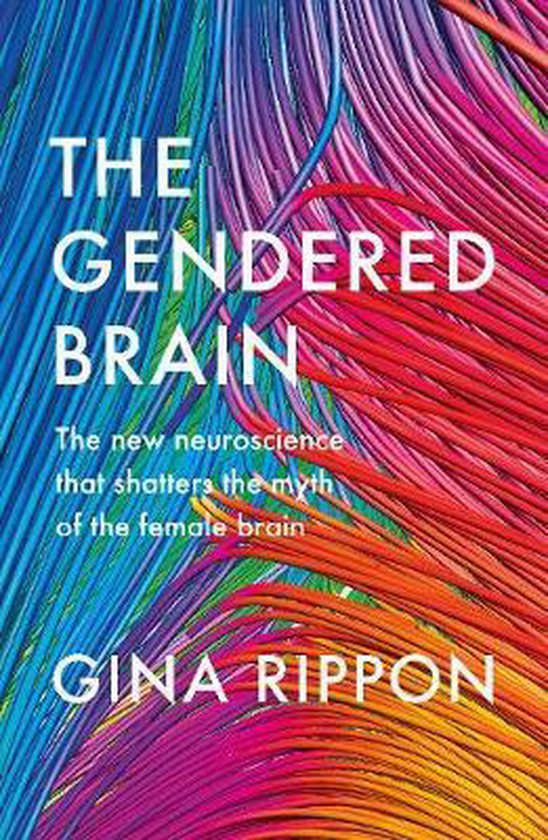 The Gendered Brain