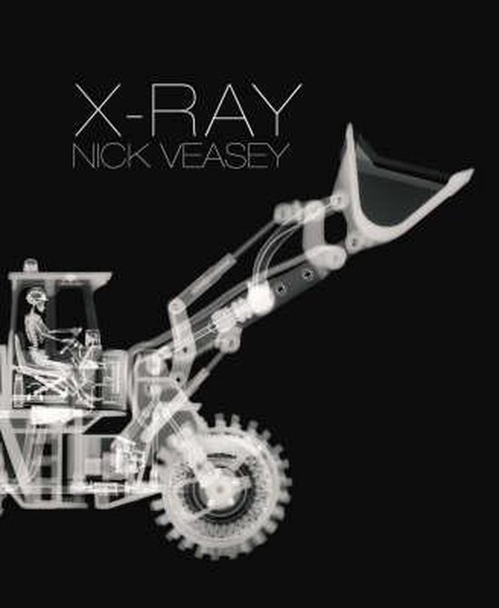 X-Ray