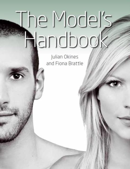 The Model's Handbook