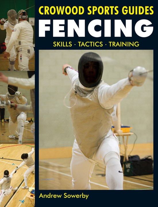 Fencing