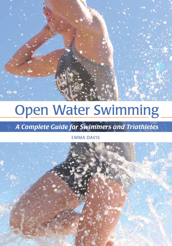 Open Water Swimming