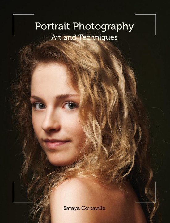 Portrait Photography