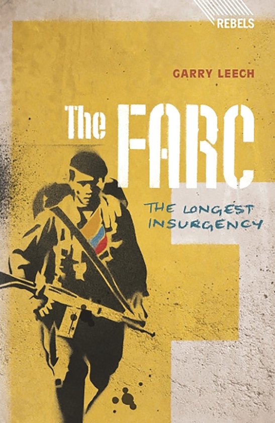 Farc