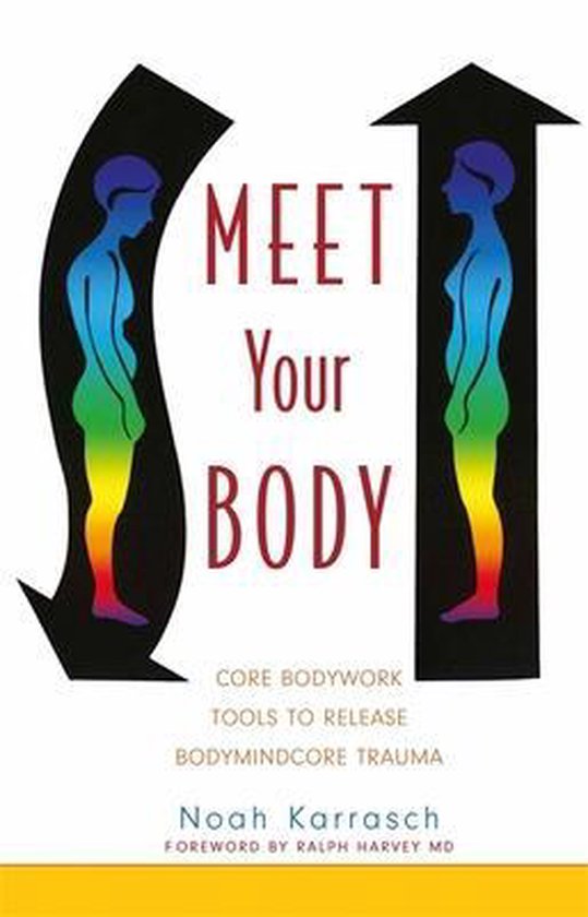 Meet Your Body