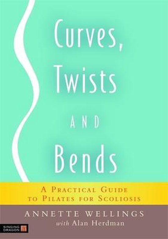 Curves, Twists and Bends