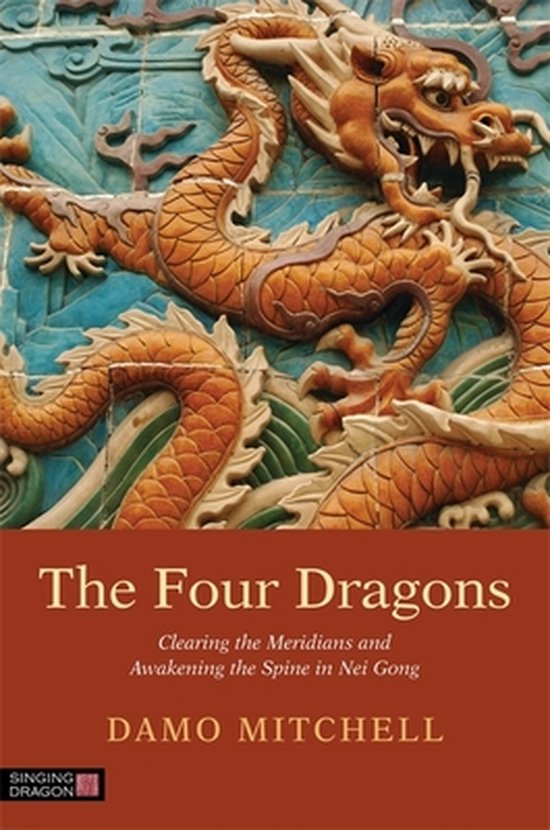 Four Dragons