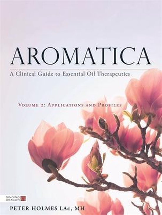 Aromatica