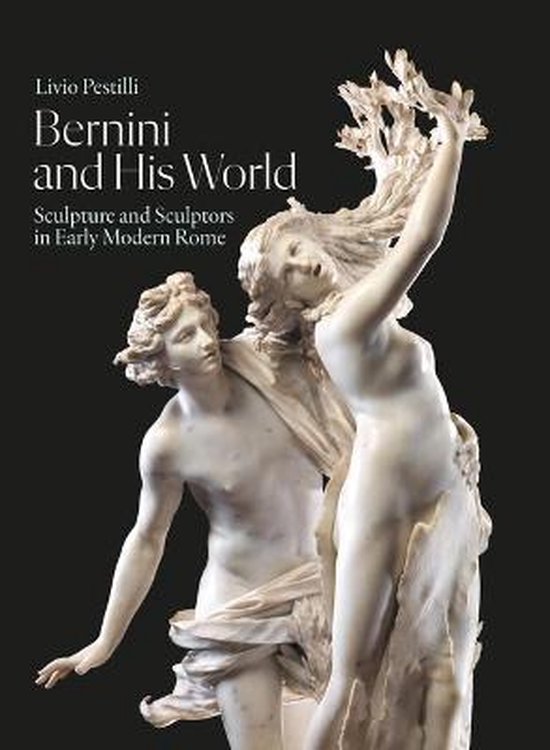 Bernini and His World