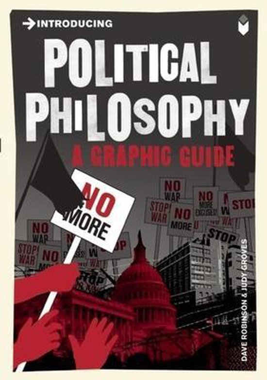 Introducing Political Philosophy