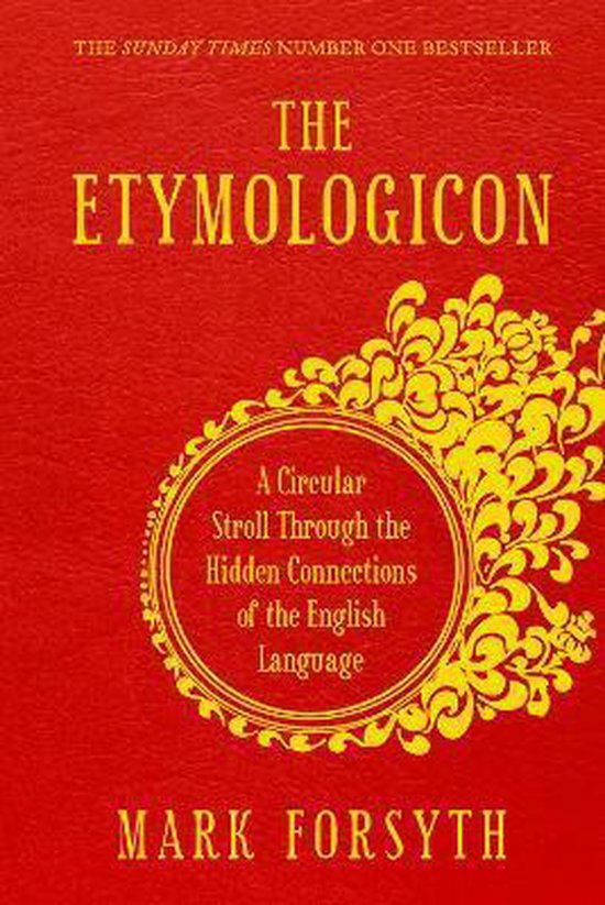 Etymologicon