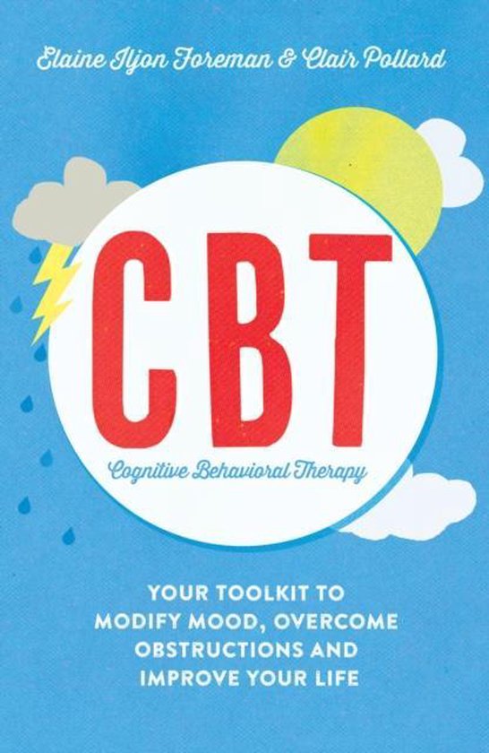 CBT