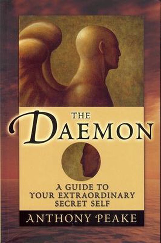 Daemon