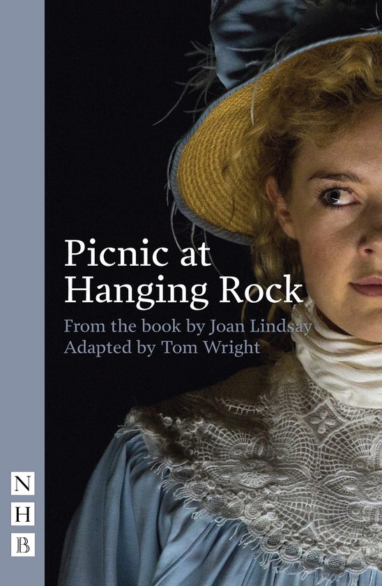 Picnic at Hanging Rock (Stage Version)