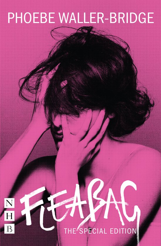 Fleabag: The Special Edition