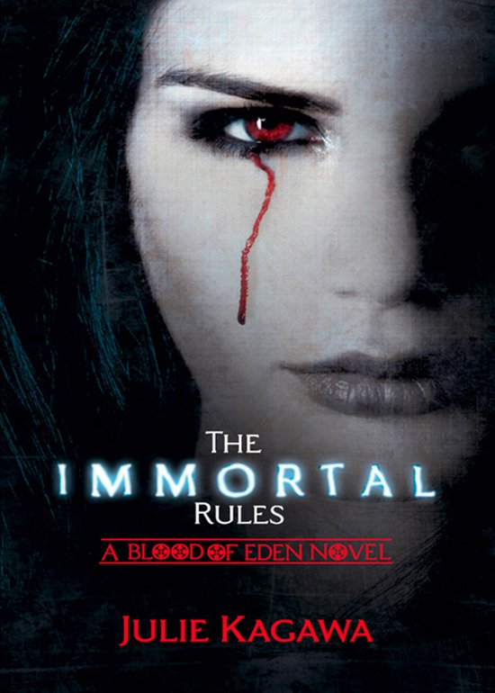 Immortal Rules