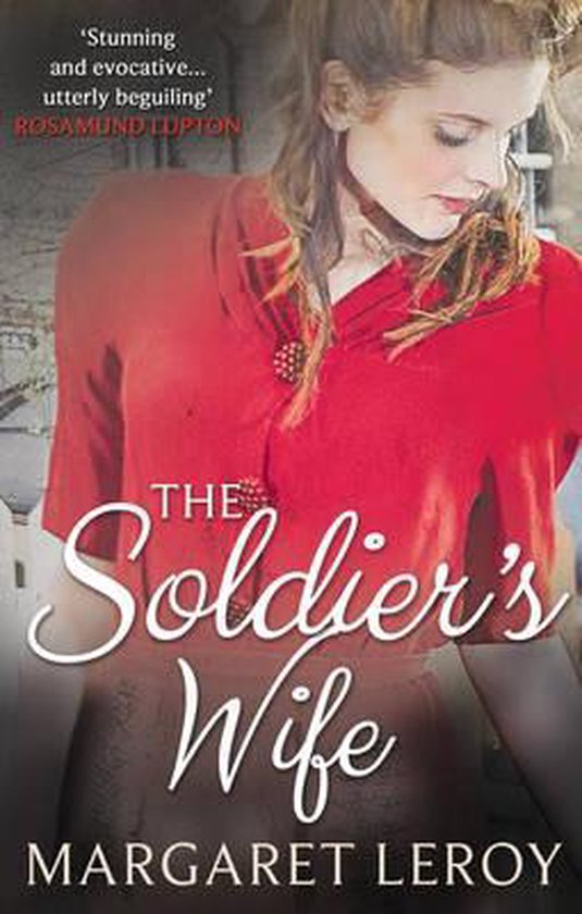 Soldiers Wife