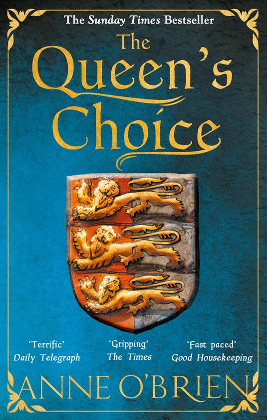 Queens Choice